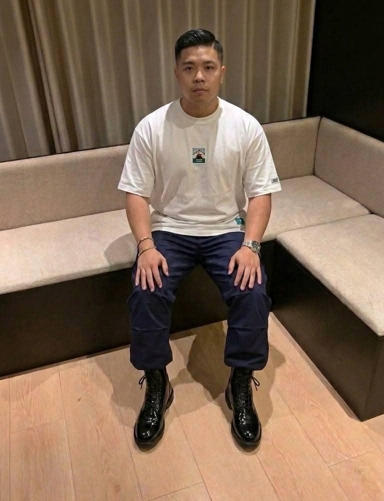 ericx24893538's tweet photo. https://t.co/ZGsjc4gfRs