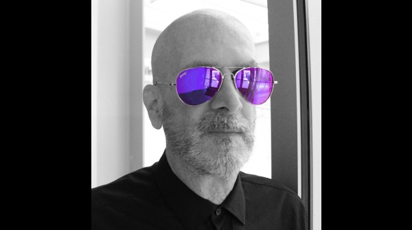 TarockMusic's tweet photo. On Bruce Cohen's track "Opus Funkus" from his album, Three BC, drums and choppy synths start the funk up ►https://t.co/s95Jtuvopm — #indiemusic #electromusic #instrumentalmusic #spotifyplaylist #Electronica #filmmusic #playlistcurator #newmusicdaily #SongOfTheDay https://t.co/iZ3JebTYGo