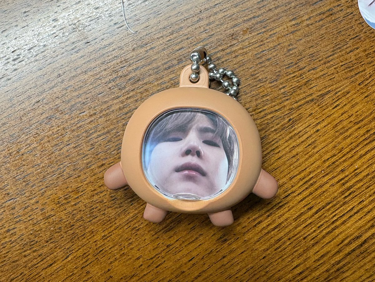 karmy613's tweet photo. ゆんぎさんへ
ごめん最後の方はネタに走った https://t.co/ENujB3v1sy
