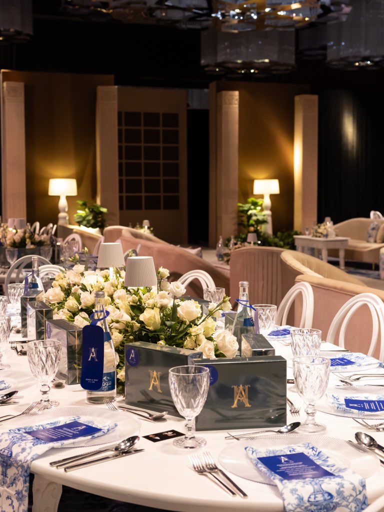 Honsweddings's tweet photo. https://t.co/Sp20ft68RD