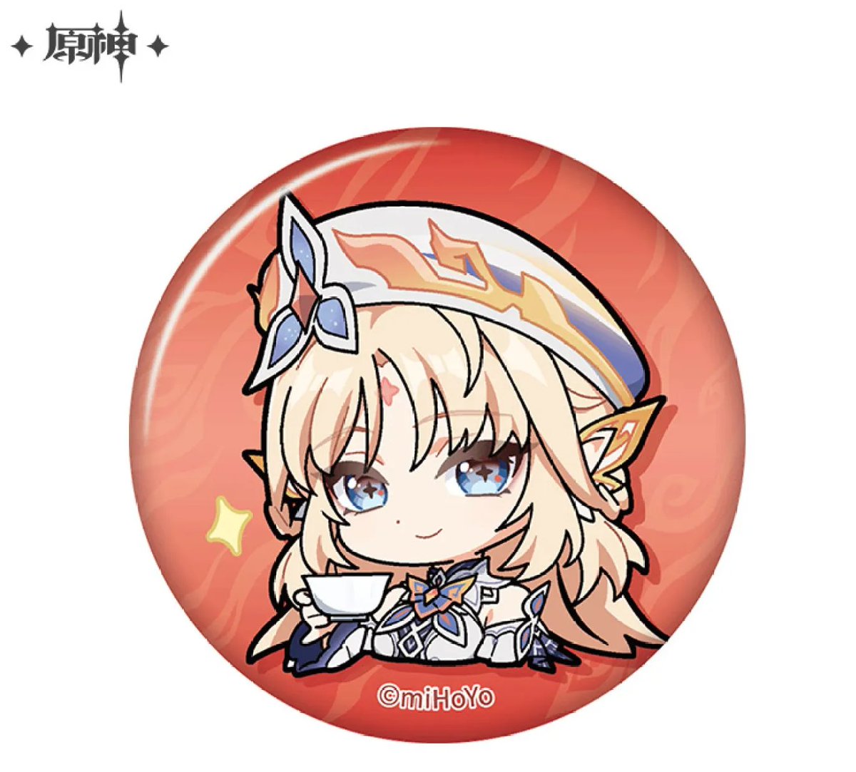原神グッズ販売情報 Genshin (@Genshin_goods) / Posts / X