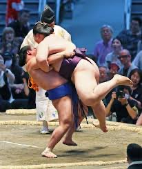 kirin0526's tweet photo. 藤ノ川の気持ちの強さ。みていて元気もらったわー。小兵力士がたくさん活躍していて体の小さいお子さんも勇気もらっているんじゃないかな。　＃sumo https://t.co/tc5NAo1sMx