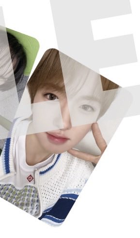 ruxpo___'s tweet photo. NCTWISH NCT WISH nctwish交換 nctwishトレカ交換 ウィシ YO-I-DON BOY MEETS GIRL トレカ 交換

【譲】シオン リク ユウシ ジェヒ リョウ
【求】サクヤ（ミューモ、HMV特典）

郵送でのお取引希望です。
お心当たりのある方はお気軽にリプお願いします。 https://t.co/FA8OsnGkCt