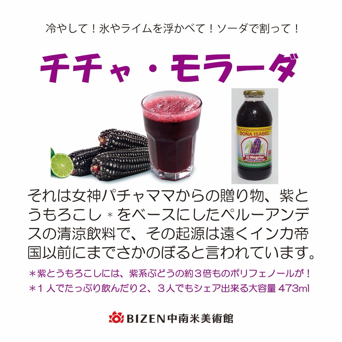 ぺッカリー/かなりアブナイかわいさのヘソイノシシ土偶