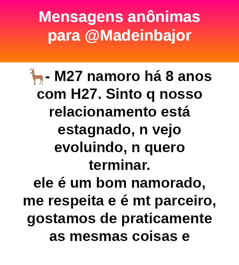 Making of da vida alheia tweet media