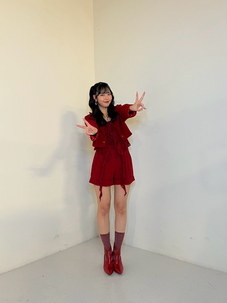 再掲】「盛りだくさん会in大阪 ありがとうございました！ 今日でEPの