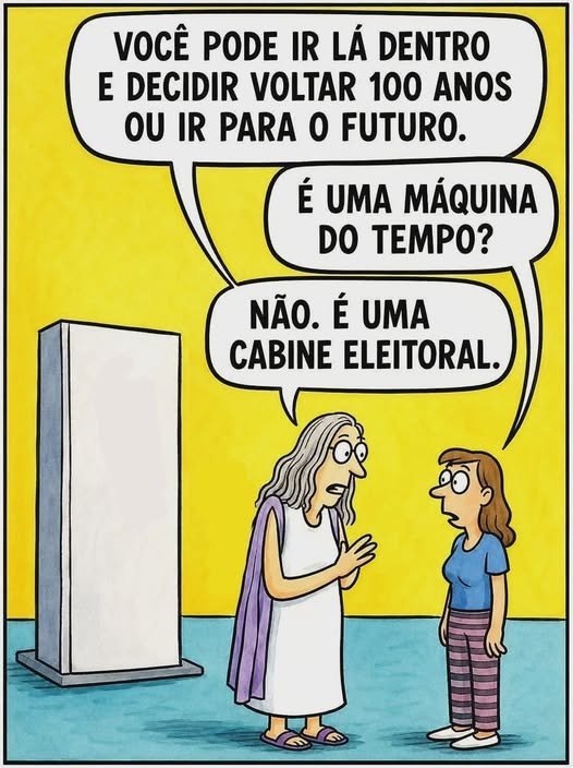 AraujoFCorretor's tweet photo. Bom dia!!!!! https://t.co/gJnpU3nCS7