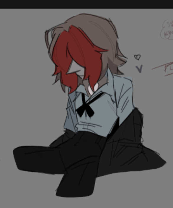 faked_e's tweet photo. pearlsona https://t.co/5bHdqVsstM