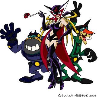 godgp03 tweet picture
