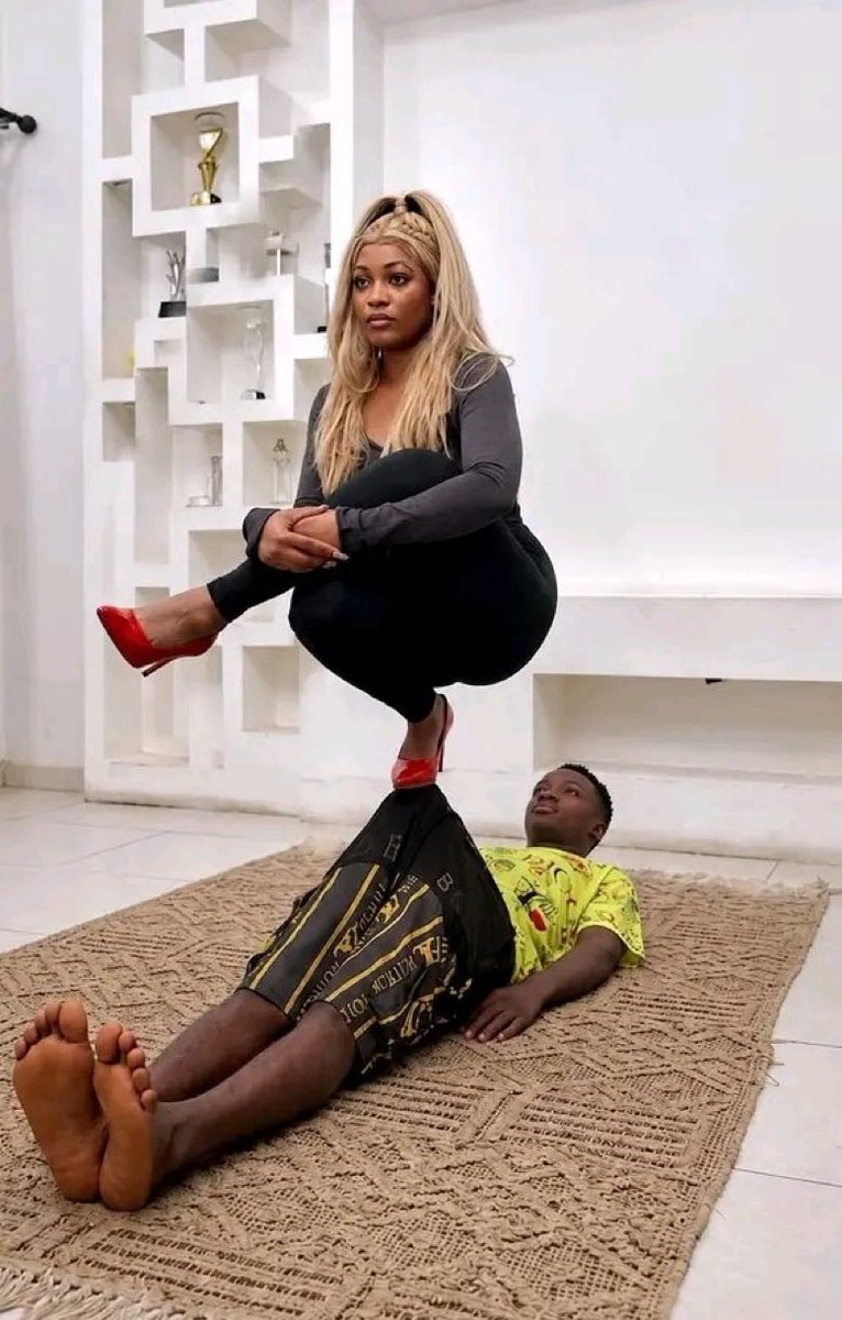 KodrichDollar's tweet photo. Let’s recreate @0xpeace1 https://t.co/6Z0ejKxF8k