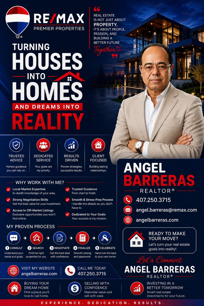 BarrerasRealtor's tweet photo. https://t.co/SuMPgWkxHA
