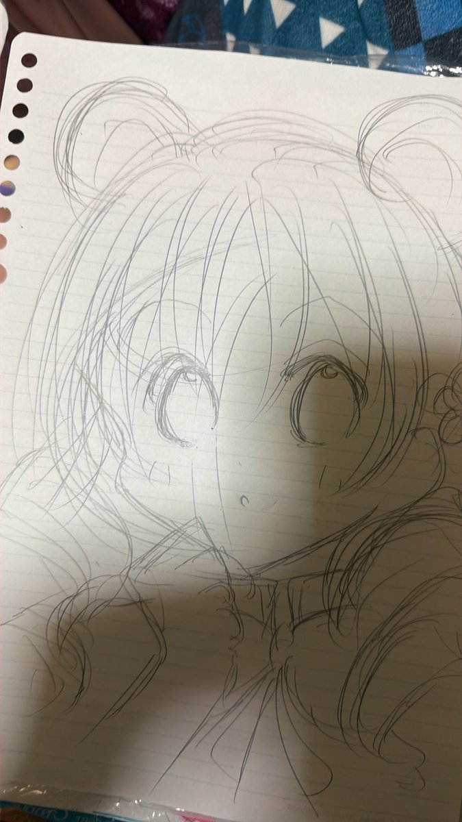 月猫🐱 (@tukinekopas0620) / Posts / X