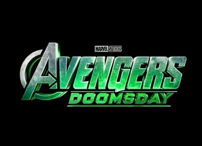 PopBase's tweet photo. New content for ‘AVENGERS: DOOMSDAY’ is expected to be released in under 30 minutes. https://t.co/3lllM71Mn7