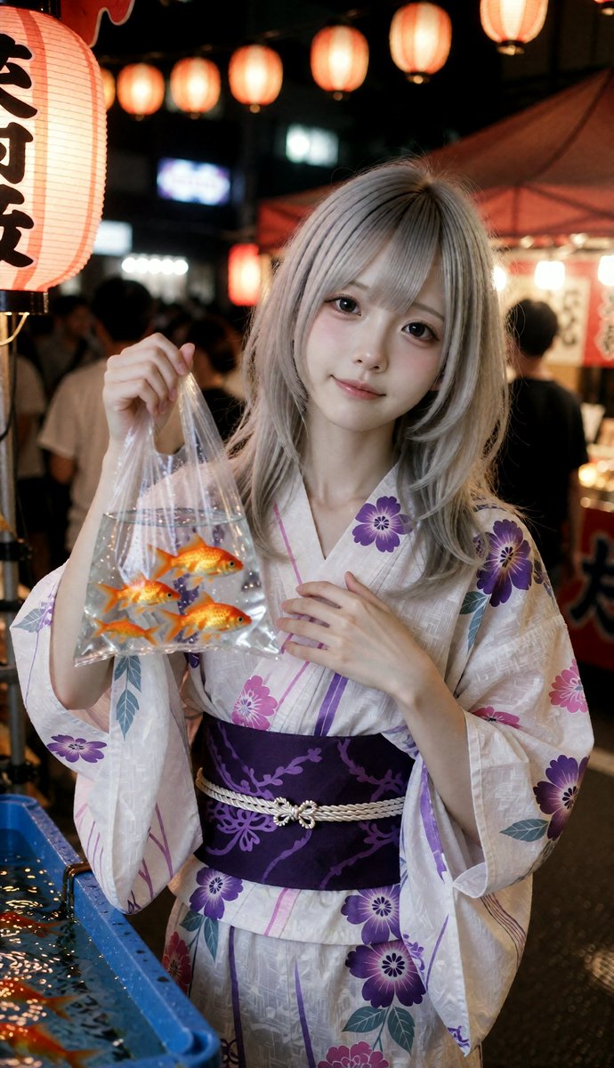 GoldandSilver88's tweet photo. Getだぜ( ˙꒳ ˙ )
Krea2 https://t.co/Sy6QXS1w1o