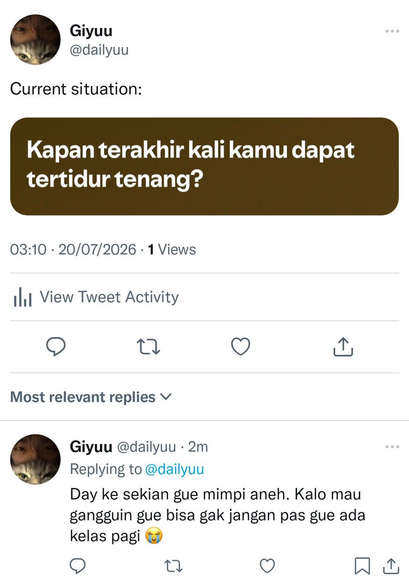sakusajpg's tweet photo. — Commissioned by @jajantrsdes
#sanegiyuu few tweets local au

The ex-orcism. https://t.co/E3OKiTgEIV