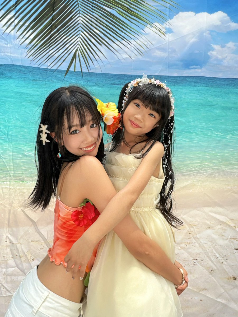 ♡モコ♡(12) (@minx_moco) / Posts / X