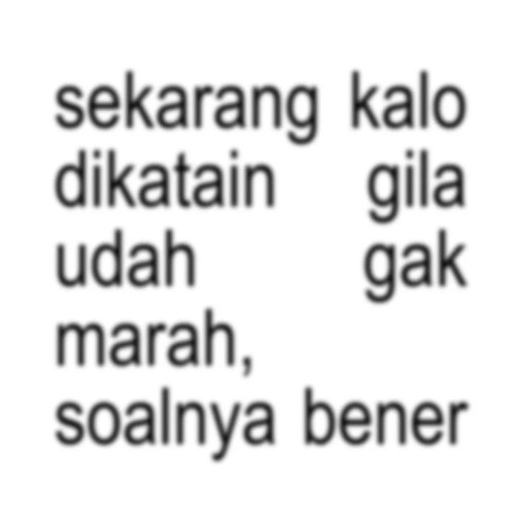 ciciaaa222's tweet photo. iya lagi https://t.co/9n1VPDODvn