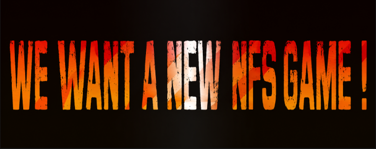 saelensmarnix's tweet photo. Like and retweet if you want a new NFS game!
@NeedforSpeed @EA @CriterionGames https://t.co/BmEal8lrOp