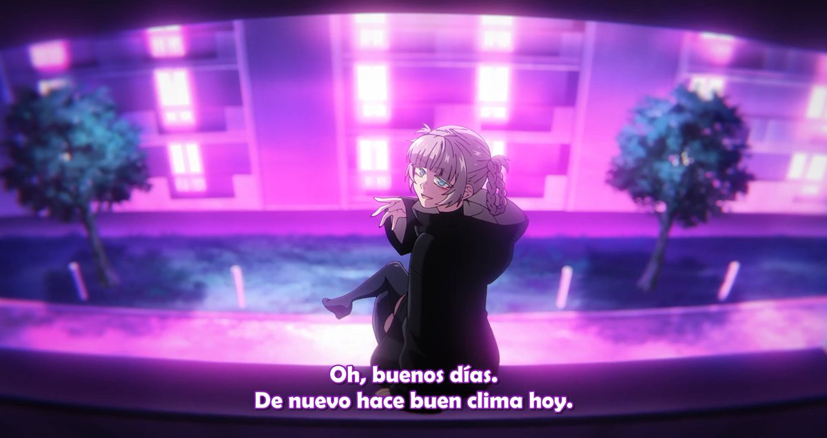 someguz_'s tweet photo. definitivamente enamorada https://t.co/pkfE6WNpVn
