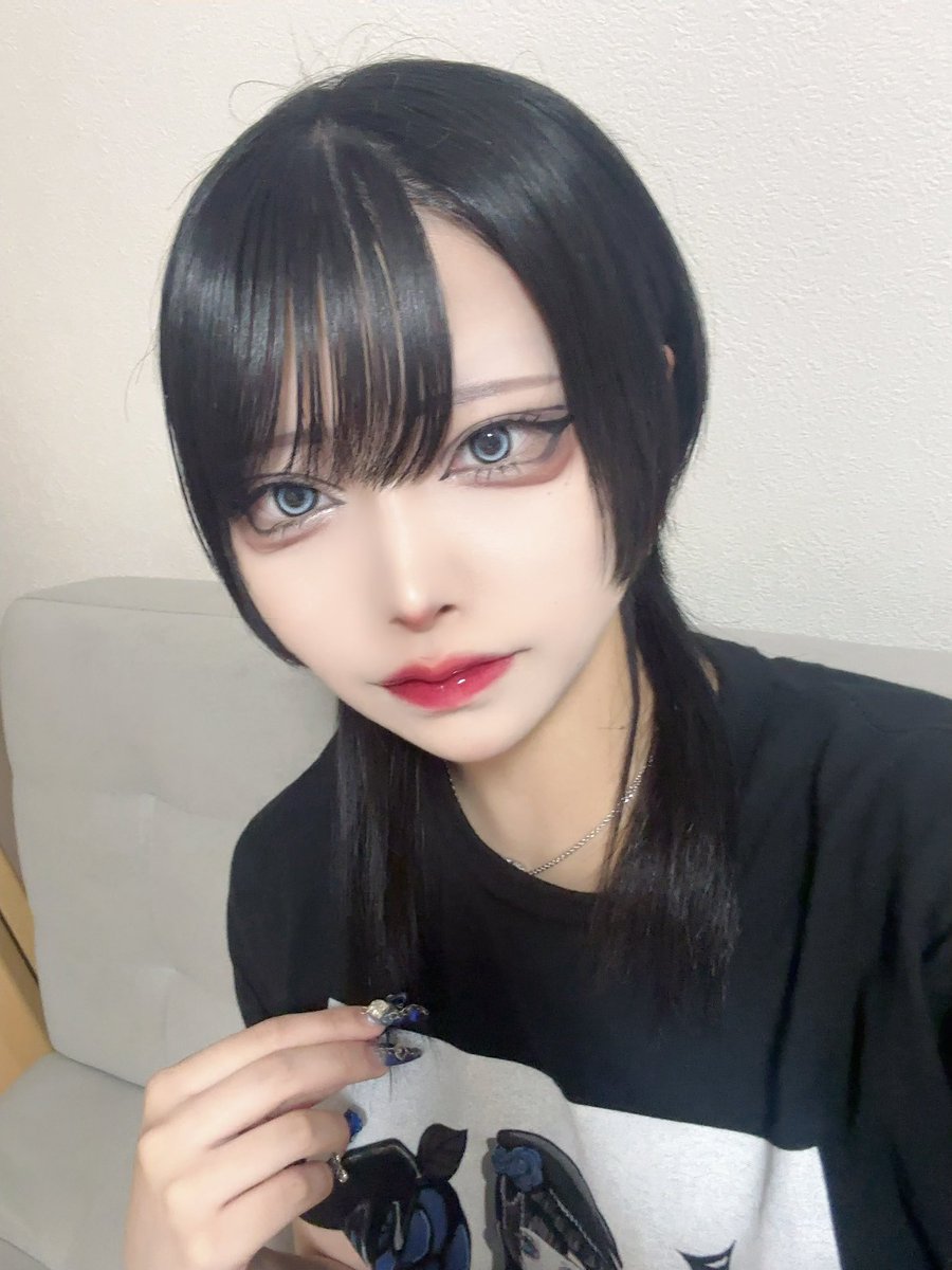 しずくさん (@flap_shizuku) / Posts / X