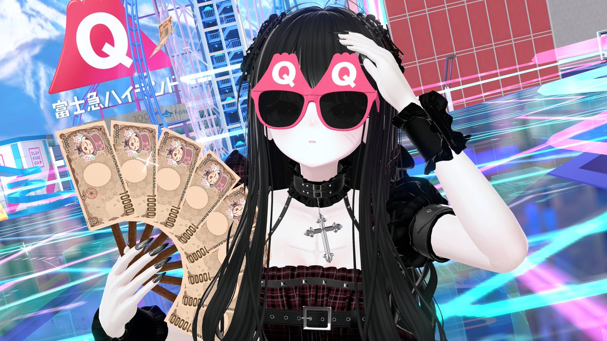 kurofuvrc's tweet photo. https://t.co/SvHr8q1ikE