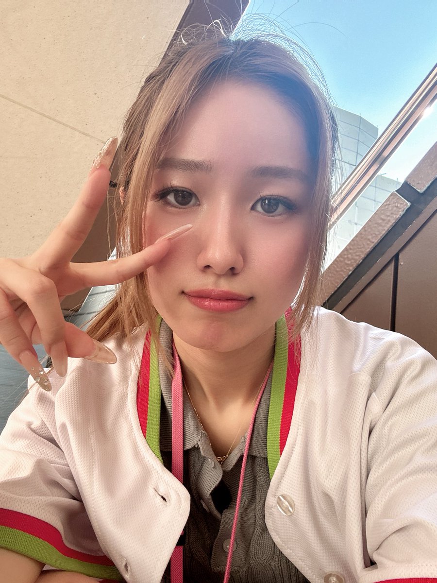 s___1726's tweet photo. 溶けてしまう前に会いに来てください💦 https://t.co/L85vgpqioH