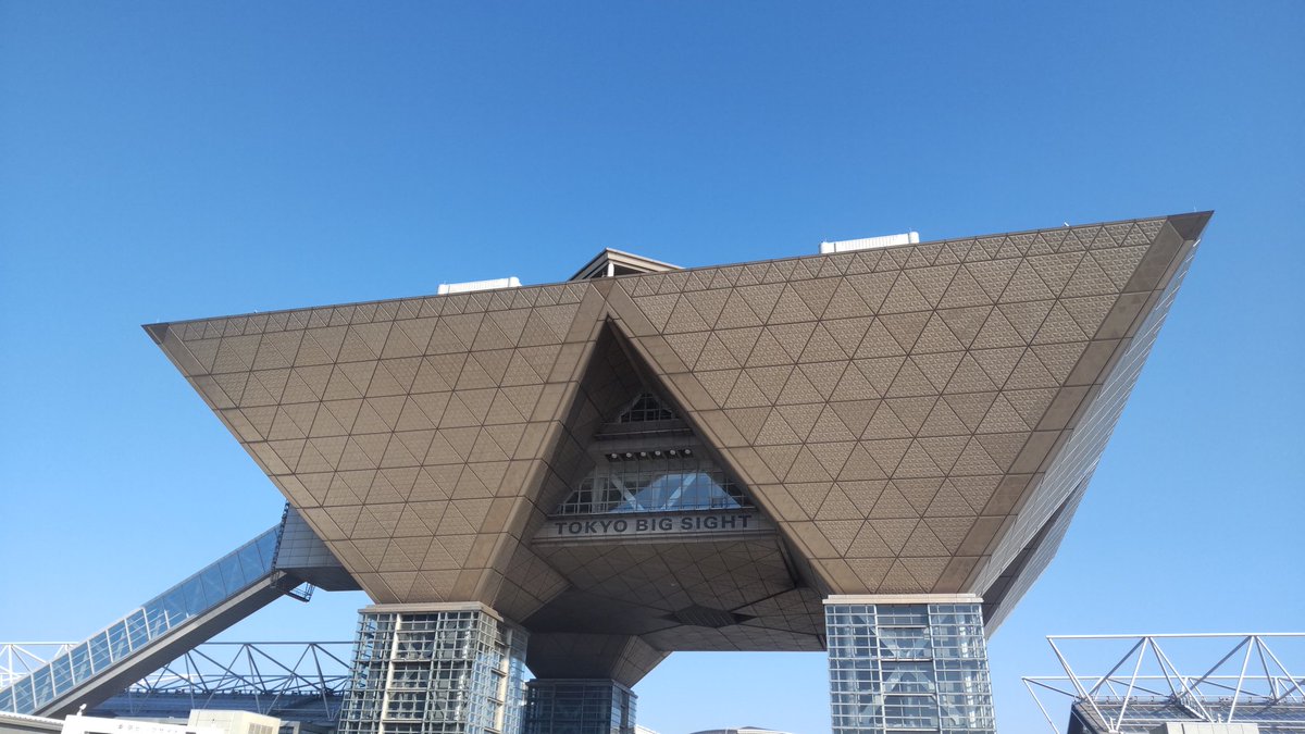 soneyano's tweet photo. 博物ふぇすてぃばる楽しかった
初めてだし最終日遅目だしで散策つもりで行ったら散財した
敗因:予算を決めずに行ったこと
対策:次回はしっかり予算を貯めていく https://t.co/93EBE5u4iI