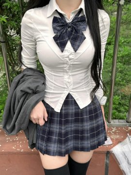 OrmonKing's tweet photo. 今日くらいXの人と会ってみたいです！ 
誰かいる？ https://t.co/kxOikJhcrl