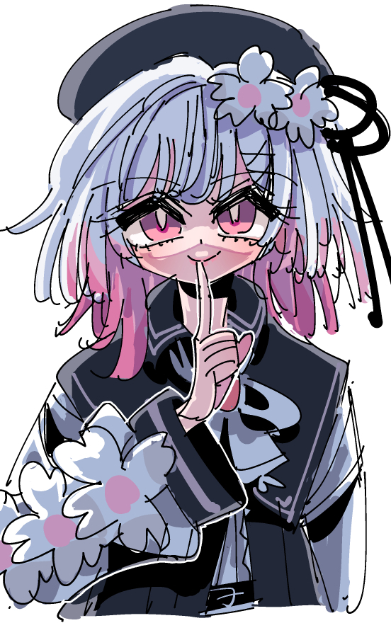 nknsed's tweet photo. 落書きs https://t.co/JDZG6Lapyj