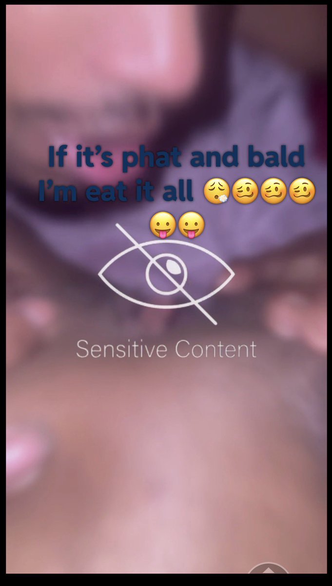 Dthang048's tweet photo. Who want the video 🥴🥴🥴 https://t.co/jKEbG6aaqg
