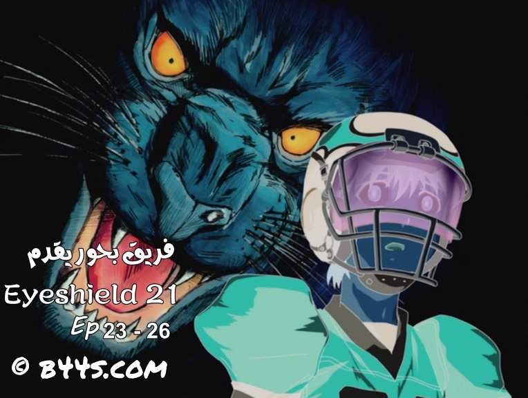 kusanage_sub's tweet photo. الحين مسوي مجنون ويريد يقنعنا ان الفرق بين الصورتسن فقط في الكتابة اللي دخل فيها الذكاء الاصطناعي 
يرجال توكل الصورة الاولى ماكان يبان حتى وش هي كنت احسبه رائد فضاء https://t.co/NIaY3j6D6h