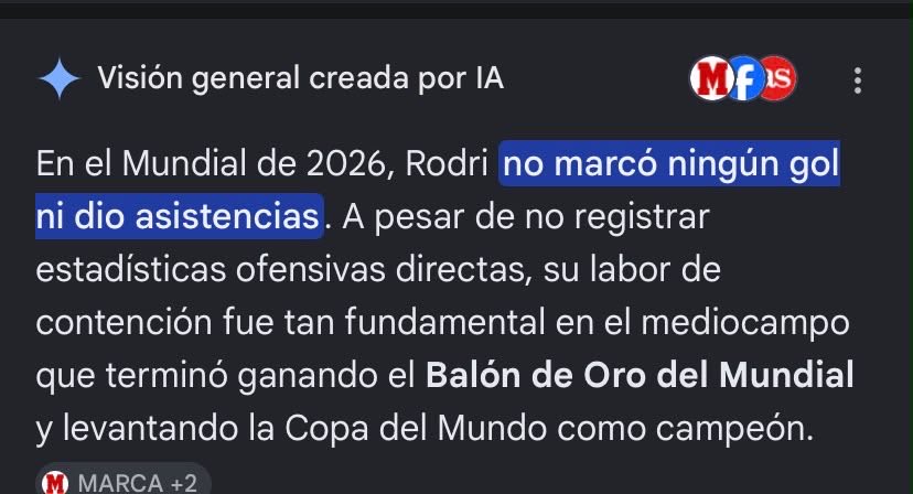 Transporte12778's tweet photo. @mcelpmqop @Argentina @afa @SEFutbol Ladrones de mrd https://t.co/eTSeIODFJ8