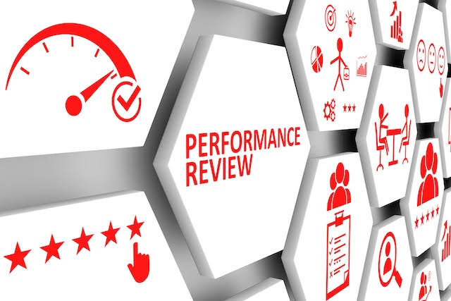 HeyItsPascal's tweet photo. Performance reviews measure compliance, not contribution. The best work often happens in the gaps between what's measured. But those gaps are invisible to the system, so they become invisible to careers. Eventually, the gaps close, and so does the actual value. https://t.co/ZsmHJrrQdy