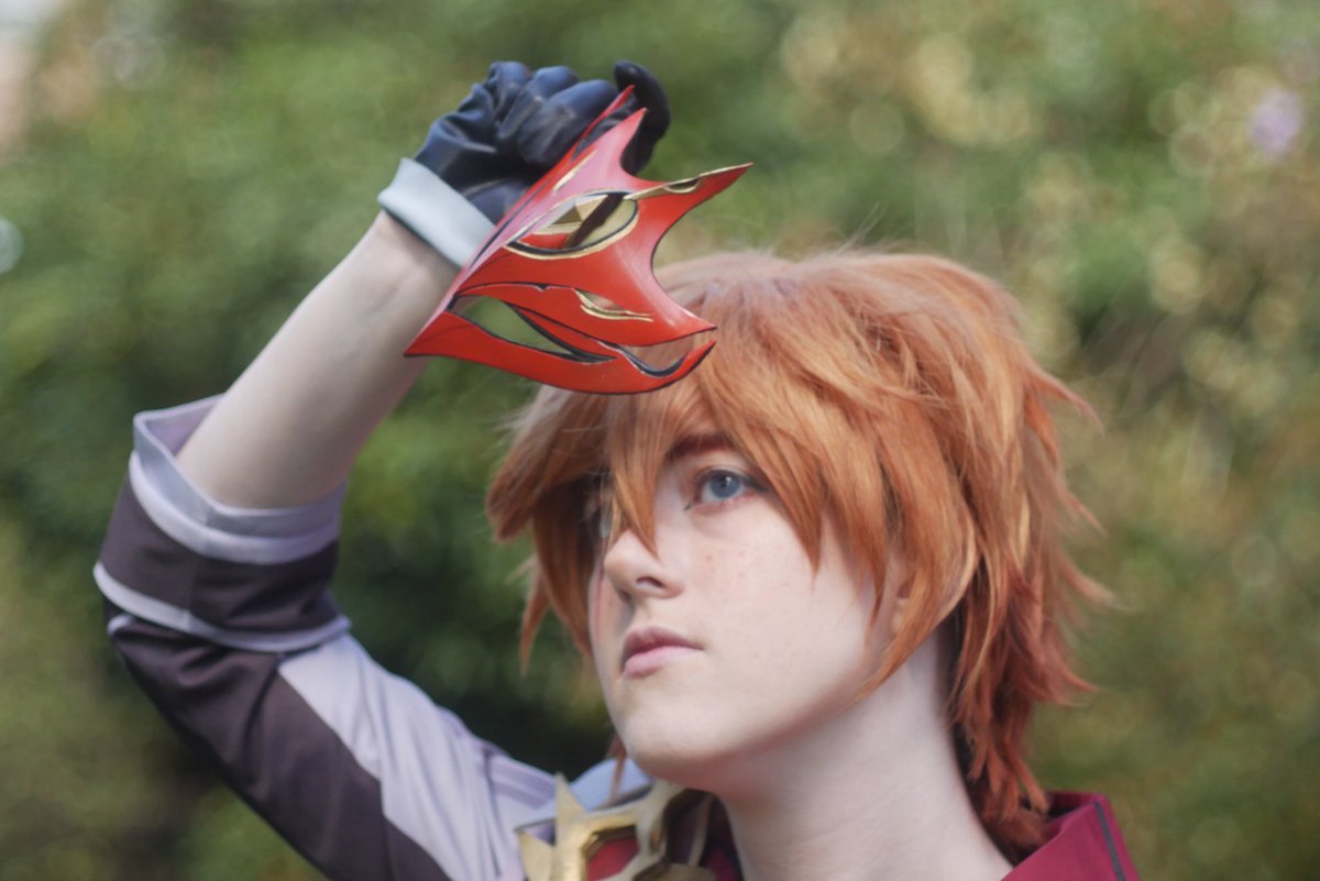 hikaria__'s tweet photo. happy birthday childe!!!!!!!
.
#タルタリヤ生誕祭2026 #childe #GenshinImpact 
📷: t35_24 https://t.co/ylWBwzdj6e