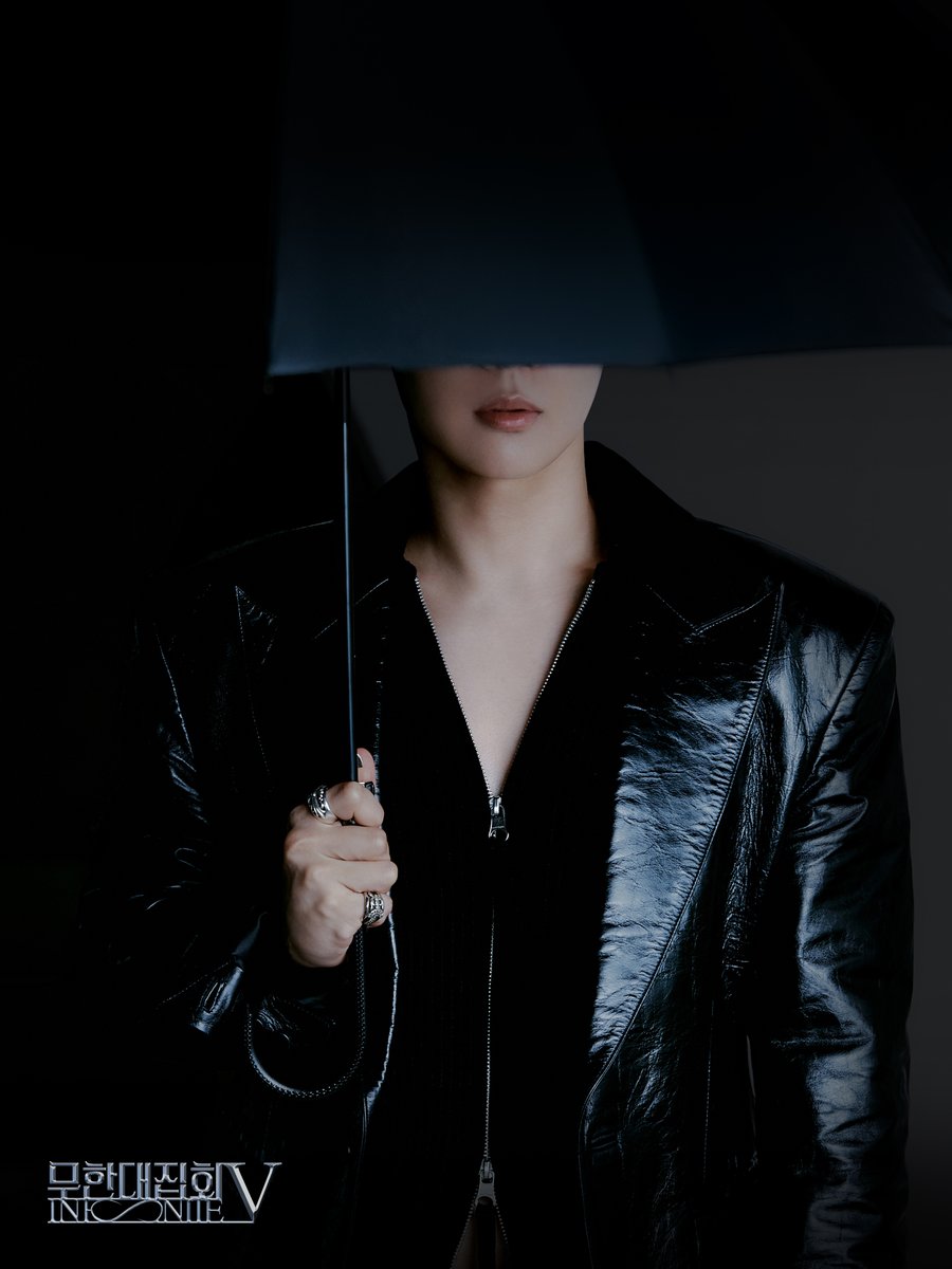 IFNT_Official_'s tweet photo. 2026 INFINITE FANMEETING 
[무한대집회Ⅴ] 
Concept Teaser
#김성규 #KimSungKyu 

☂공연 일시
2026.08.29 (SAT) 17:00 (KST)
2026.08.30 (SUN) 16:00 (KST)

☂공연 장소
INSPIRE ARENA

#인피니트 #INFINITE 
#무한대집회5 https://t.co/tO5Dl7Epd7