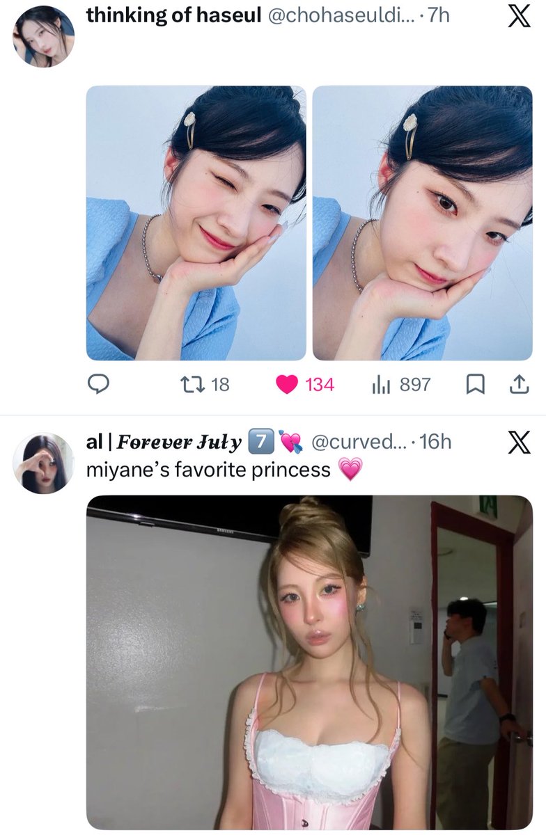 beni 🪽 tweet media