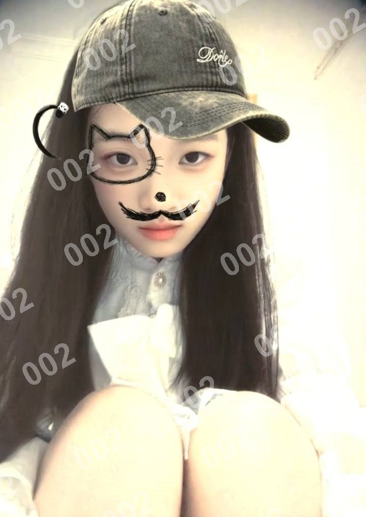 Satch5214's tweet photo. #昆明
想想和你一起的日子，像放电影一样在脑海里浮现，余生真的不多，我相信会珍惜一切的。
👉助理@SkSk609
久久连妹子白嫖勿扰
看上了请截图妹子便客服快速安排
昆明市晋宁区宝峰民族文化广场 https://t.co/Q32TlOwLj0