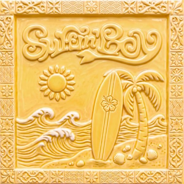 gojoowan's tweet photo. 🏖 OPEN PO — ALBUM RED VELVET 'Velvet Summer'

✨️ Ktown ✨️
🌊 High Tide (est.400gr)
278k dp 138k

🌊 Big Wave Random (est.500gr)
295k dp 145k

🌊 Big Wave Set (est.1kg)
580k dp 380k 

💌 POB random (big wave ver)

📎 https://t.co/kfw7T1cfoi
⏰️ close 30/07

🏠 jaksel https://t.co/ocaxTMYh3Y