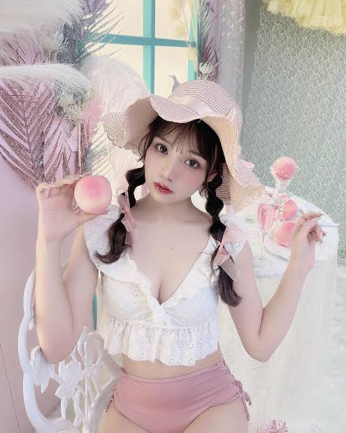 jpgmgdgwt's tweet photo. みんなの胸で挟んで欲しい💕
 #オナペ https://t.co/W8XnLLbHm8