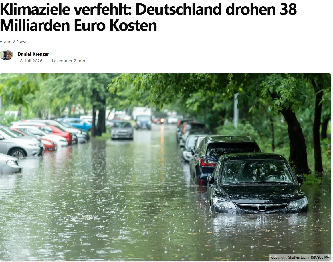 Jeanette Therese Voermann tweet media