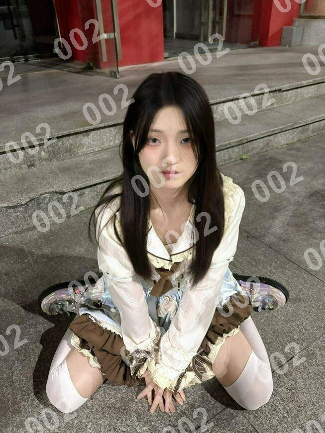 Satch5214's tweet photo. #昆明
想想和你一起的日子，像放电影一样在脑海里浮现，余生真的不多，我相信会珍惜一切的。
👉助理@SkSk609
久久连妹子白嫖勿扰
看上了请截图妹子便客服快速安排
昆明市晋宁区宝峰民族文化广场 https://t.co/Q32TlOwLj0