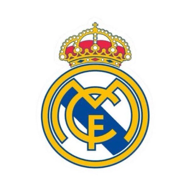 Utd_Toby's tweet photo. Excluding Benzema and Mbappé… 🇫🇷  
Name a French player who has played for REAL MADRID  

Difficulty Level: HARD https://t.co/s4kF6CcVRk