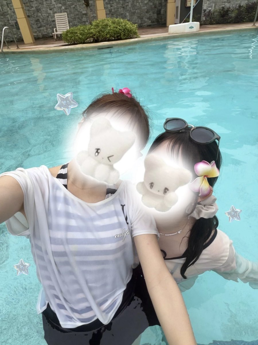 m_on103's tweet photo. また海行きたいっ🩵 https://t.co/c5RJYeqqUc