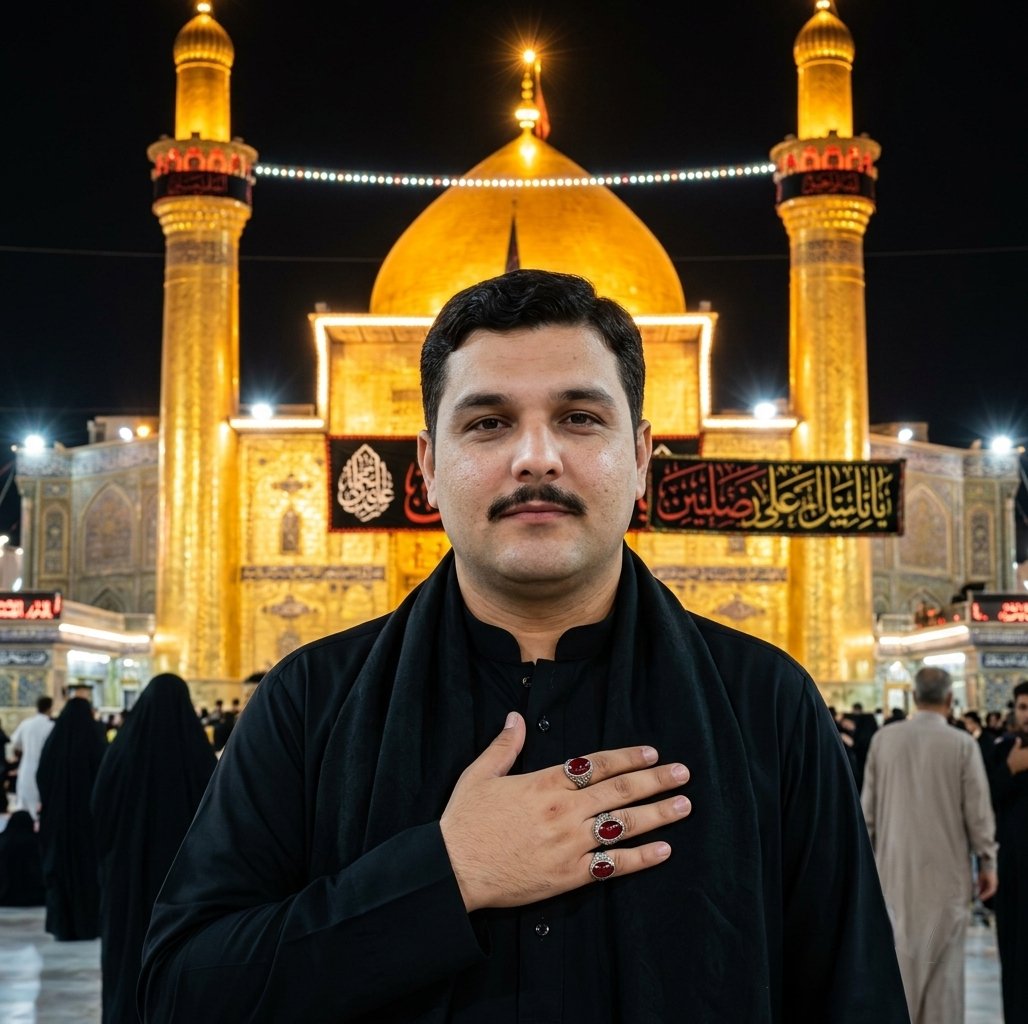 khalidsarwari99's tweet photo. https://t.co/0gkCBusQBv