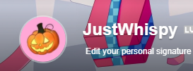 ImJustWhispy's tweet photo. ALRIGHT, BiliBili setup! I might need someone to help translate my videos so ya'll don't rely on their autocaptions😭. https://t.co/wcXEC5vhGw