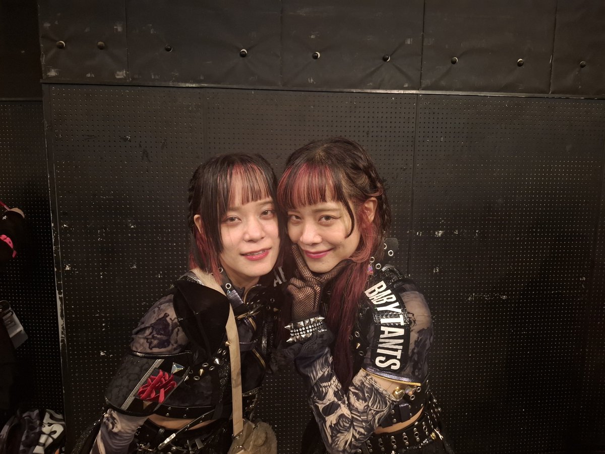 komugi5666's tweet photo. ムーニーマン全員来ます！

#0804警報の鳴り止まぬ下北
#0830歌舞伎町であいましょう
#091213うさこ仙台凱旋生誕 https://t.co/1nCWqzfk90