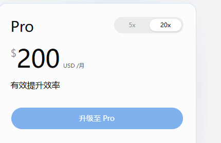 北境.AI tweet media