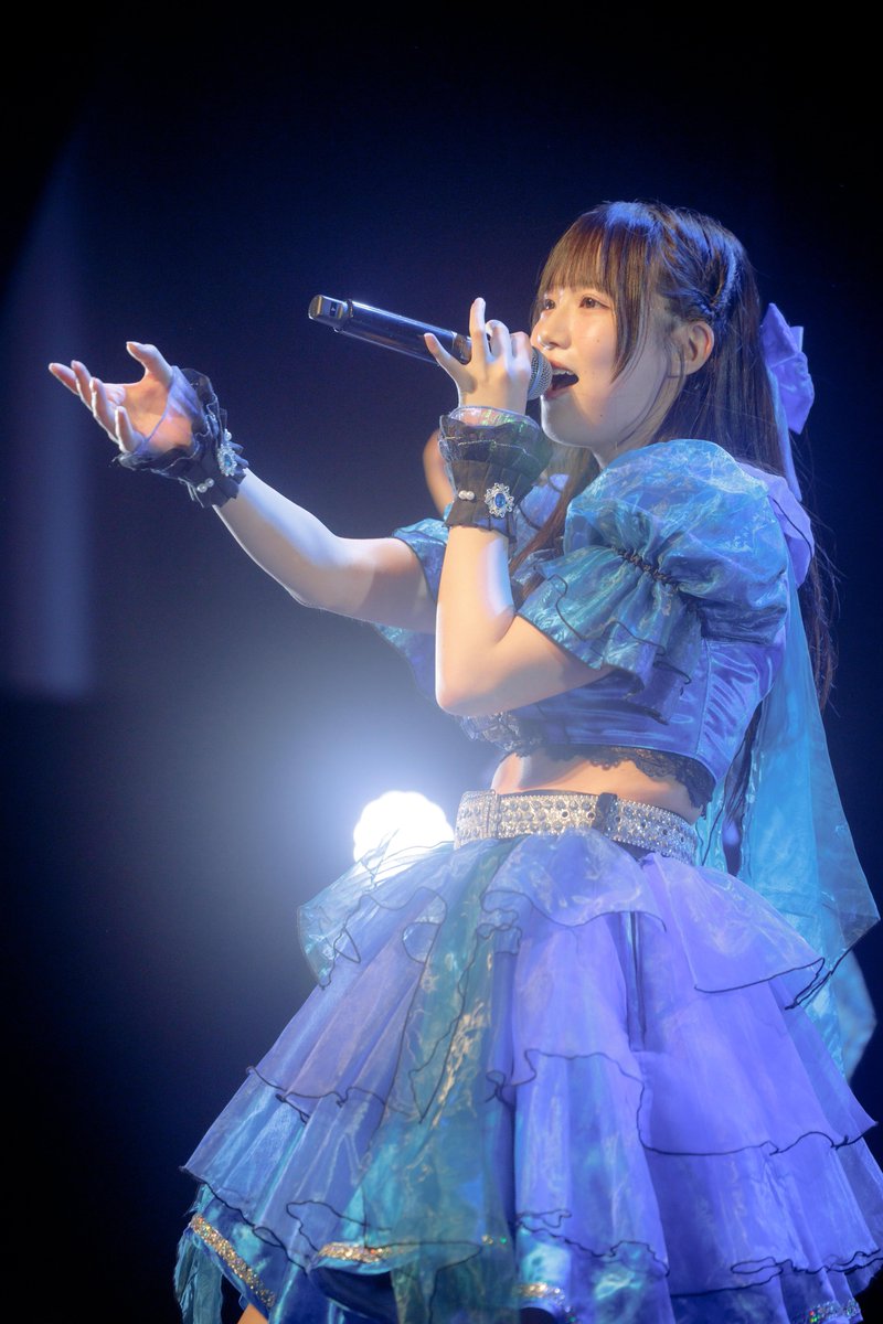 shun_phdesig's tweet photo. 2026.07.12 アイドル甲子園
KANDA SQUARE HALL
selfish 清水玲衣さん(@selfish_rei)
#ライブ撮影 #セルフィッシュ #selfish https://t.co/FciXpoZFeT