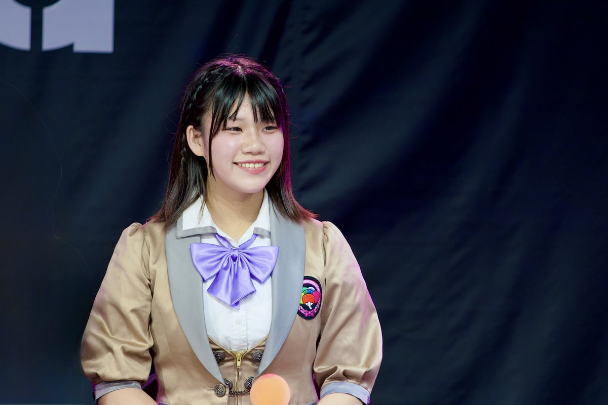 taraco3's tweet photo. 2026/7/12日曜 レミトだョ！全員集合！FMぱるるん「MEET ME MAGIC」 公開収録1部 @水戸OPA5階アートシティホール ももさん @momo_remito #レミト

#MMM762 https://t.co/TwEMkOkUKK