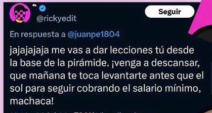 ᵍᵃᵉˡⁱᵗᵒ ☭ tweet media